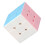 Macaron Speed Puzzle 3x3 Plastik-Lernspielzeug 1