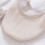Ballett-Halbsohle - Synthetisches Leder 2,12 oz 4