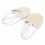 Ballett-Halbsohle - Synthetisches Leder 2,12 oz 2