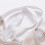 Ballett-Halbsohle - Synthetisches Leder 2,12 oz 1