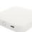 Bluetooth-Mesh-Gateway aus ABS, klein und tragbar, für zu Hause 12