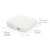 Bluetooth-Mesh-Gateway aus ABS, klein und tragbar, für zu Hause 9
