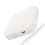 Bluetooth-Mesh-Gateway aus ABS, klein und tragbar, für zu Hause 10