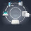Bluetooth-Mesh-Gateway aus ABS, klein und tragbar, für zu Hause 8