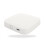 Bluetooth-Mesh-Gateway aus ABS, klein und tragbar, für zu Hause 2