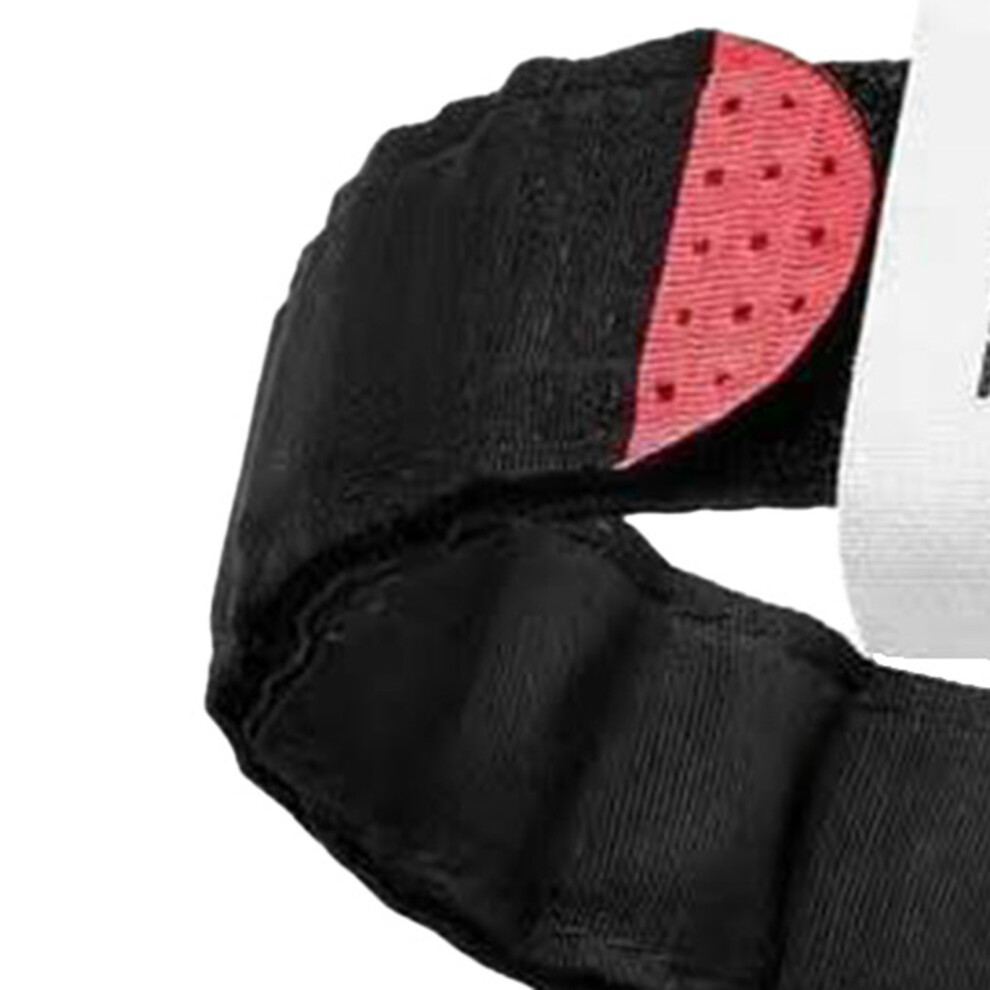 3.8x65cm Snap Tourniquet Emergency Rescuing Tourniquet Outdoor Hemostatic Bandage