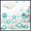 Bluetooth-Mesh-Gateway aus ABS, klein und tragbar, für zu Hause 7