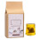 Tu Chung Eucommia männlicher Blütentee 120 g 30 Beutel 12