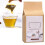 Tu Chung Eucommia männlicher Blütentee 120 g 30 Beutel 11