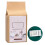 Tu Chung Eucommia männlicher Blütentee 120 g 30 Beutel 10