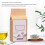 Tu Chung Eucommia männlicher Blütentee 120 g 30 Beutel 9