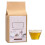 Tu Chung Eucommia männlicher Blütentee 120 g 30 Beutel 5