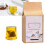 Tu Chung Eucommia männlicher Blütentee 120 g 30 Beutel 1