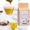 Tu Chung Eucommia männlicher Blütentee 120 g 30 Beutel 6