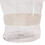 Peritonealdialyse-Gürtel Beige L hoch elastisch 10