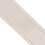Peritonealdialyse-Gürtel Beige L hoch elastisch 7