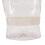 Peritonealdialyse-Gürtel Beige L hoch elastisch 13