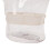Peritonealdialyse-Gürtel Beige L hoch elastisch 5