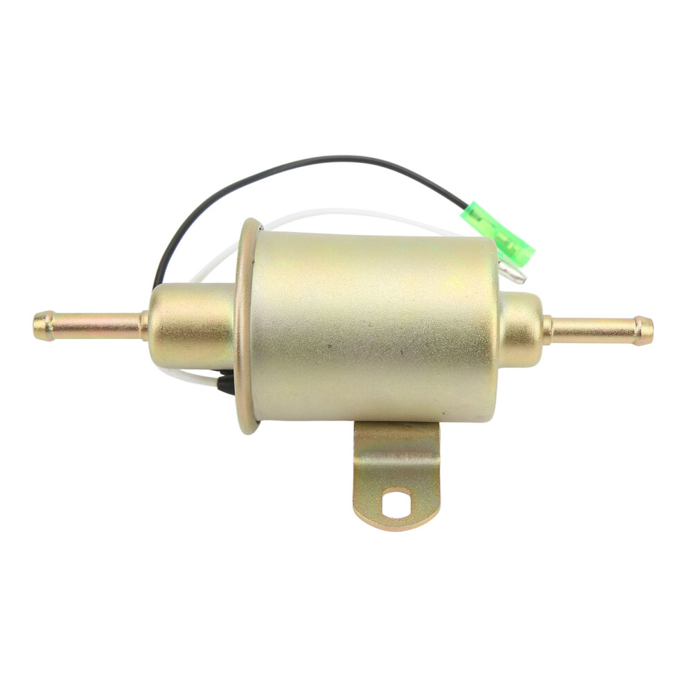Automobile Fuel Pump 4011545 Electric Fuel Pump Accessory Replacament For Polaris Ranger 400 500 9311319405914
