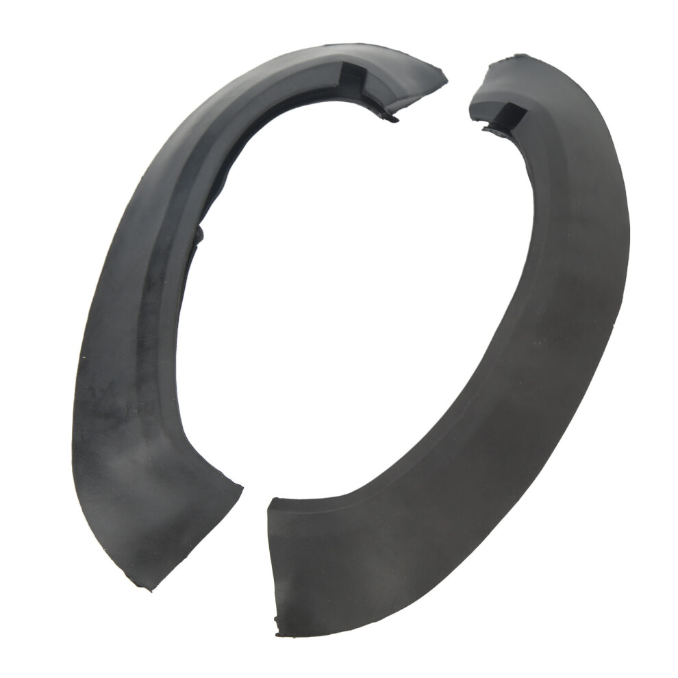Air Intake Tube Damper Cover Rubber Duct Shock Absorber Fairing For YzfâR1 2007Â2008 9351319406009