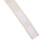 Peritonealdialyse-Gürtel beige Größe S elastischer Gurt 5