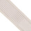 Peritonealdialyse-Gürtel beige Größe S elastischer Gurt 6