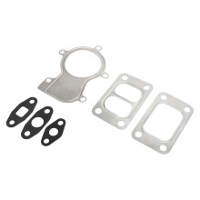 12 Stück Turbo-Dichtungssatz für Motor HX35 HY35 PB-CTG003