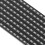 LED-Matrix-Steuerungsmodul 8x16 Panel IC2 Display 3.3-5V Einplatinencomputer 11