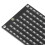 LED-Matrix-Steuerungsmodul 8x16 Panel IC2 Display 3.3-5V Einplatinencomputer 10