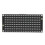 LED-Matrix-Steuerungsmodul 8x16 Panel IC2 Display 3.3-5V Einplatinencomputer 2