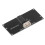 LED-Matrix-Steuerungsmodul 8x16 Panel IC2 Display 3.3-5V Einplatinencomputer 6