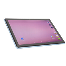 Reading Tablet 10 Inch 8GB RAM 128GB ROM Octa Core CPU 8000mAh HD Tablet for Office School Home