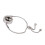 Edelstahl-Diffuser-Armband - Verstellbar 9