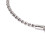 Edelstahl-Diffuser-Armband - Verstellbar 4