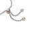 Edelstahl-Diffuser-Armband - Verstellbar 7