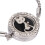 Edelstahl-Diffuser-Armband - Verstellbar 10