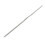 RP-L-800 20 g–10 kg 800  15 mm Polyester-Sensor 15