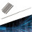 RP-L-800 20 g–10 kg 800  15 mm Polyester-Sensor 16
