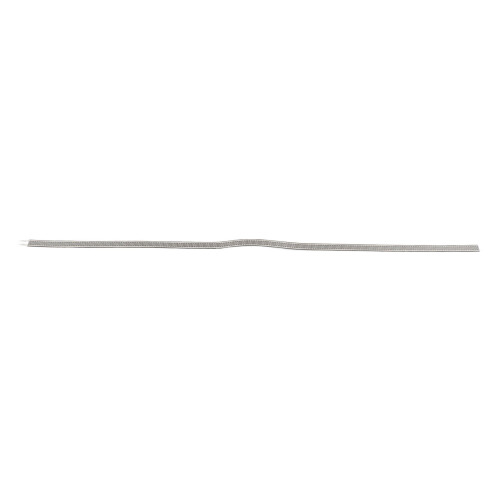 RP-L-800 20 g–10 kg 800  15 mm Polyester-Sensor 1