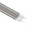 RP-L-800 20 g–10 kg 800  15 mm Polyester-Sensor 8