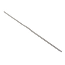 RP-L-800 20 g–10 kg 800  15 mm Polyester-Sensor