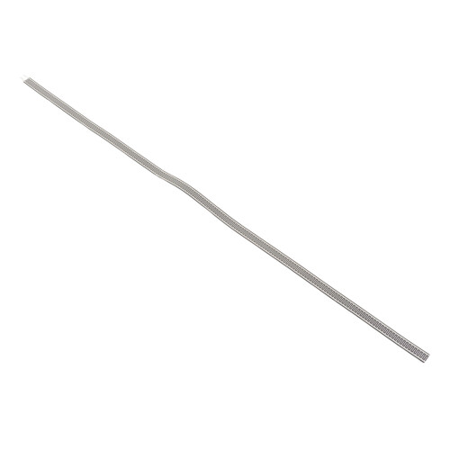RP-L-800 20 g–10 kg 800  15 mm Polyester-Sensor