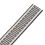 RP-L-800 20 g–10 kg 800  15 mm Polyester-Sensor 6