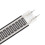 RP-L-800 20 g–10 kg 800  15 mm Polyester-Sensor 12