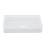 Type1 Tragbares Kunststoff-Schachset 37 g Kinderparty 4