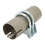45mm Edelstahl-Auspuff-Stumpfnaht - Universal 14