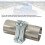 45mm Edelstahl-Auspuff-Stumpfnaht - Universal 7