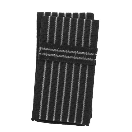 Peritonealdialyse-Katheter-Gürtel Größe L verstellbar 2