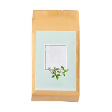 Chicorée Gardenie-Tee 120 g 4 g x 30 Kräutertee-Sampler