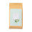 Chicorée Gardenie-Tee 120 g 4 g x 30 Kräutertee-Sampler 1